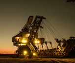 非開挖機(jī)械